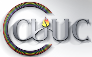Logo Design by Apple™ for Community Unitarian Universalist Church | Design: #16507963