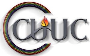 Logo Design by Apple™ for Community Unitarian Universalist Church | Design: #16507977