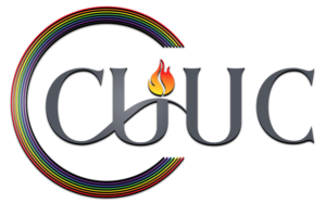 Logo Design by Apple™ for Community Unitarian Universalist Church | Design: #16507991