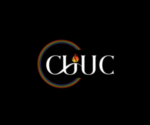 Logo Design by Apple™ for Community Unitarian Universalist Church | Design: #16508075