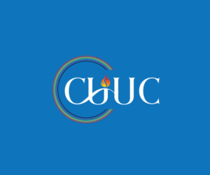 Logo Design by Apple™ for Community Unitarian Universalist Church | Design: #16531790