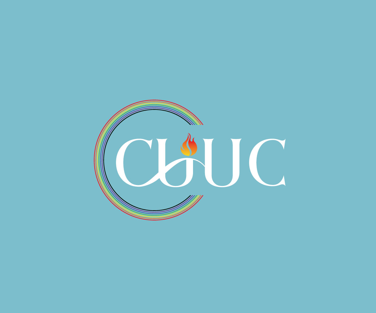 Logo Design by Apple™ for Community Unitarian Universalist Church | Design #16532180