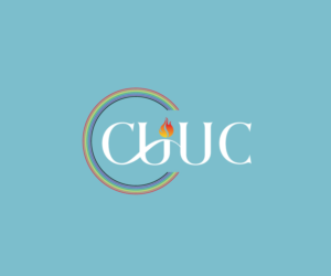 Logo Design by Apple™ for Community Unitarian Universalist Church | Design: #16532180