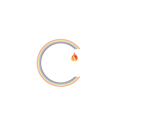 Logo Design by Apple™ for Community Unitarian Universalist Church | Design: #16532677