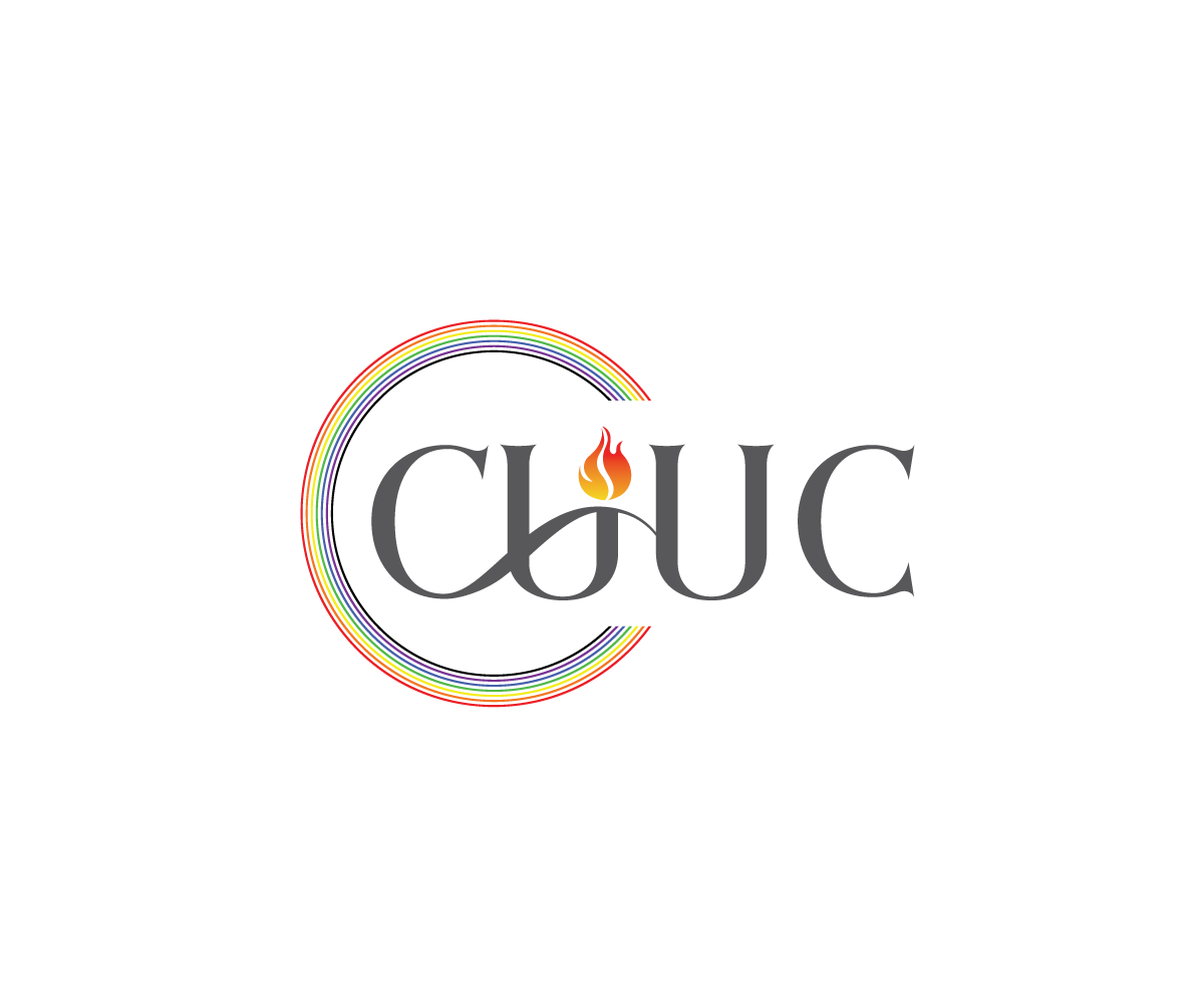 Logo Design by Apple™ for Community Unitarian Universalist Church | Design #16532961