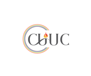 Logo Design by Apple™ for Community Unitarian Universalist Church | Design: #16532961