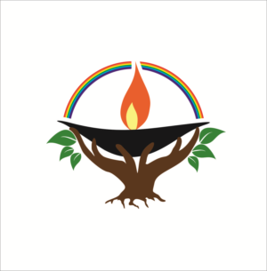 Logo-Design von tt-67 für Community Unitarian Universalist Church | Design #16402704
