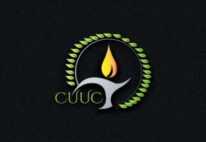 Logo Design by imshohaghossain85 for Community Unitarian Universalist Church | Design: #16319766