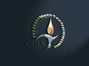 Logo Design by imshohaghossain85 for Community Unitarian Universalist Church | Design: #16319767