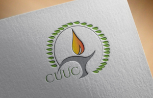 Logo Design by imshohaghossain85 for Community Unitarian Universalist Church | Design: #16319768