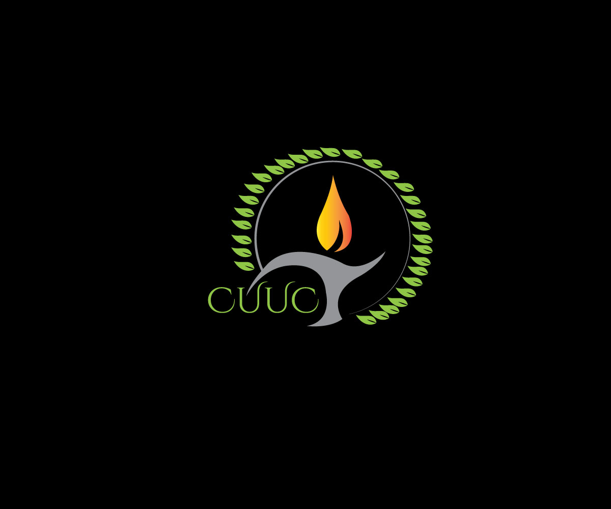 Diseño de Logo por imshohaghossain85 para Community Unitarian Universalist Church | Diseño #16319771