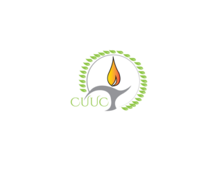 Logo Design by imshohaghossain85 for Community Unitarian Universalist Church | Design: #16319774