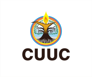 Logo Design by Soul Light for Community Unitarian Universalist Church | Design: #16309469