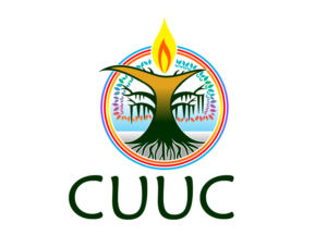 Logo Design by Soul Light for Community Unitarian Universalist Church | Design: #16347010
