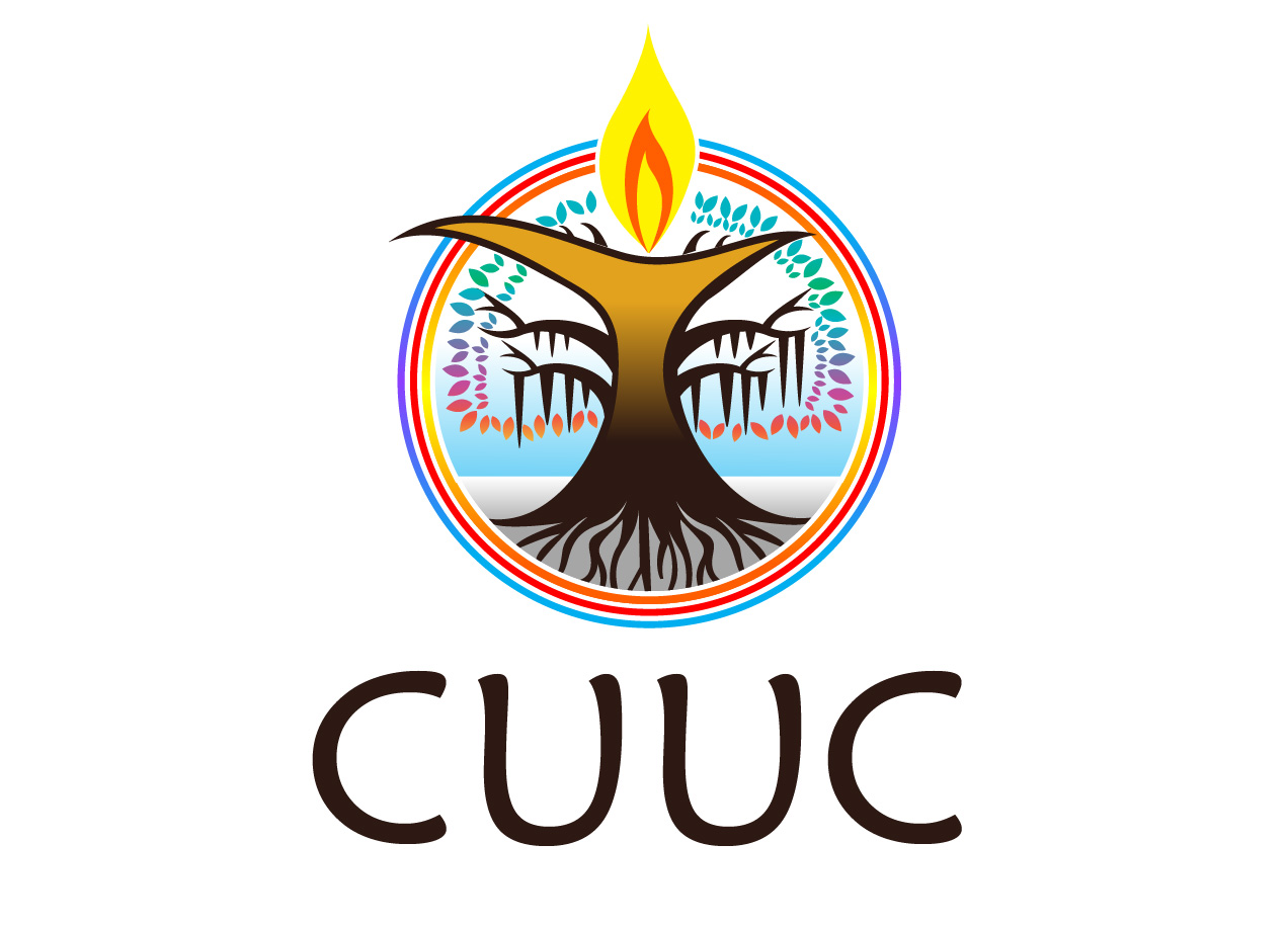 Logo Design by Soul Light for Community Unitarian Universalist Church | Design #16347011