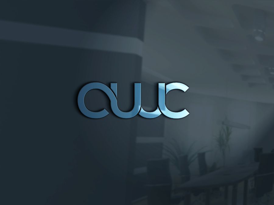 Logo Design by Oaxaqueña for Community Unitarian Universalist Church | Design #16302594