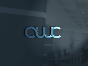 Logo Design by Oaxaqueña for Community Unitarian Universalist Church | Design: #16302594