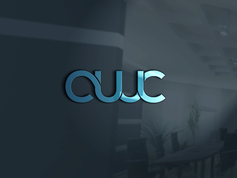 Logo Design by Oaxaqueña for Community Unitarian Universalist Church | Design #16307502