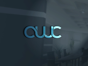 Logo Design by Oaxaqueña for Community Unitarian Universalist Church | Design: #16307502
