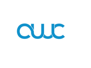 Logo Design by Oaxaqueña for Community Unitarian Universalist Church | Design: #16307507
