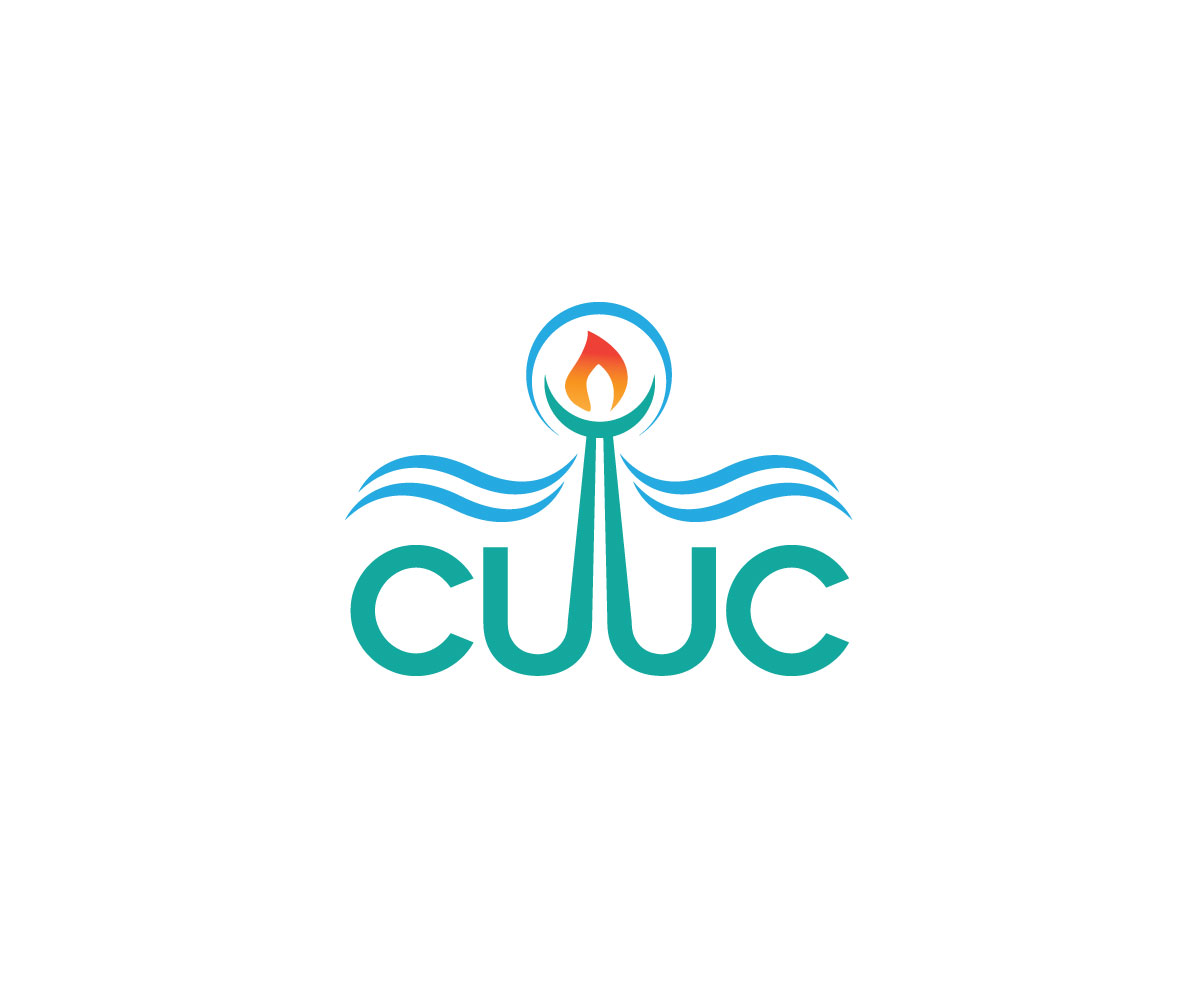 Diseño de Logo por RHD para Community Unitarian Universalist Church | Diseño #16304125