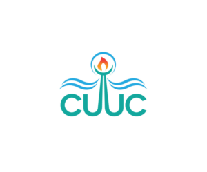Logo Design by RHD for Community Unitarian Universalist Church | Design: #16304125