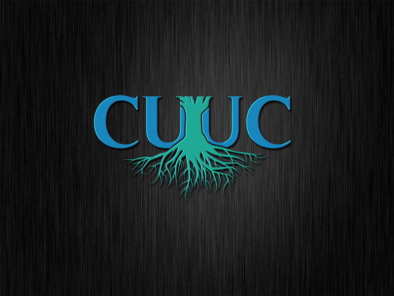 Diseño de Logo por IconicEcho para Community Unitarian Universalist Church | Diseño #16313680