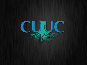 Logo Design by IconicEcho for Community Unitarian Universalist Church | Design: #16313680
