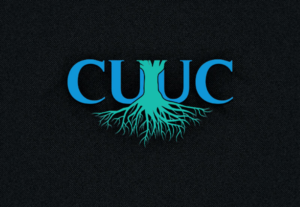 Logo Design by IconicEcho for Community Unitarian Universalist Church | Design: #16313681