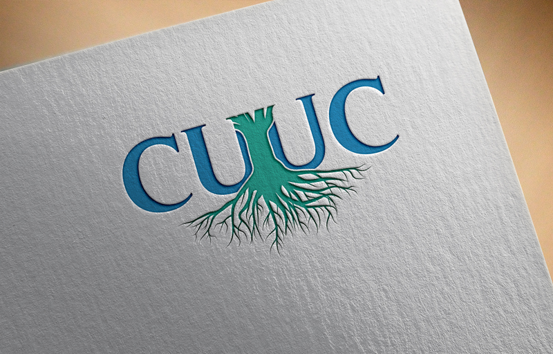 Logo Design by IconicEcho for Community Unitarian Universalist Church | Design #16313682