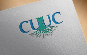 Logo Design by IconicEcho for Community Unitarian Universalist Church | Design: #16313682