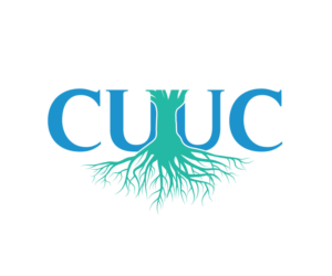 Logo Design by IconicEcho for Community Unitarian Universalist Church | Design: #16313683