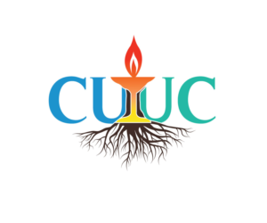Logo Design by IconicEcho for Community Unitarian Universalist Church | Design: #16334843