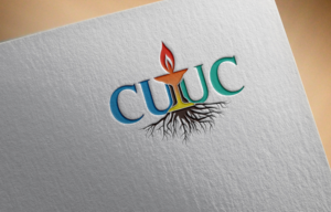 Logo Design by IconicEcho for Community Unitarian Universalist Church | Design: #16334844