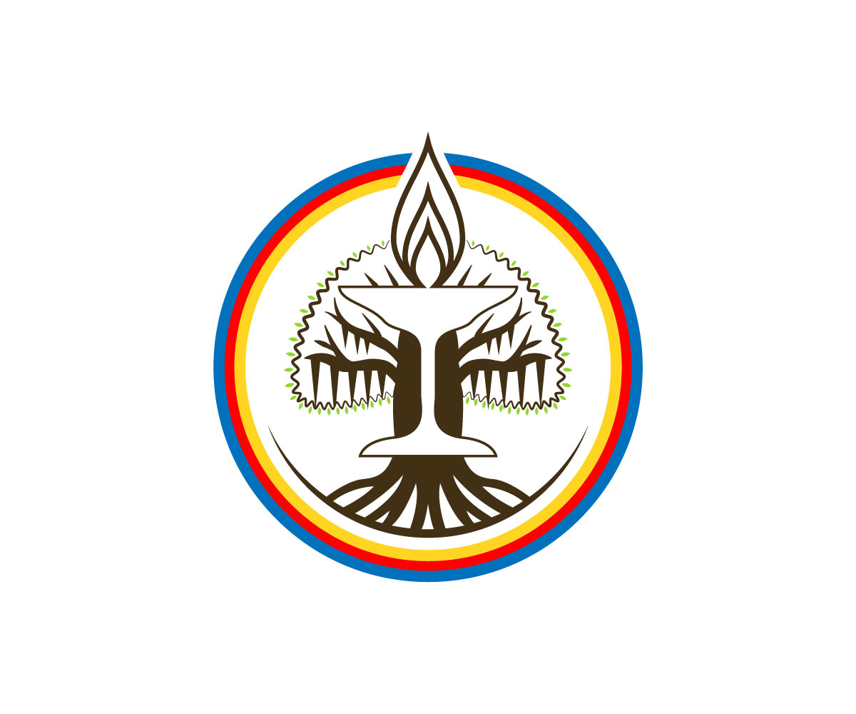 Logo Design by piyas447 for Community Unitarian Universalist Church | Design #16322074