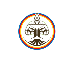 Logo Design by piyas447