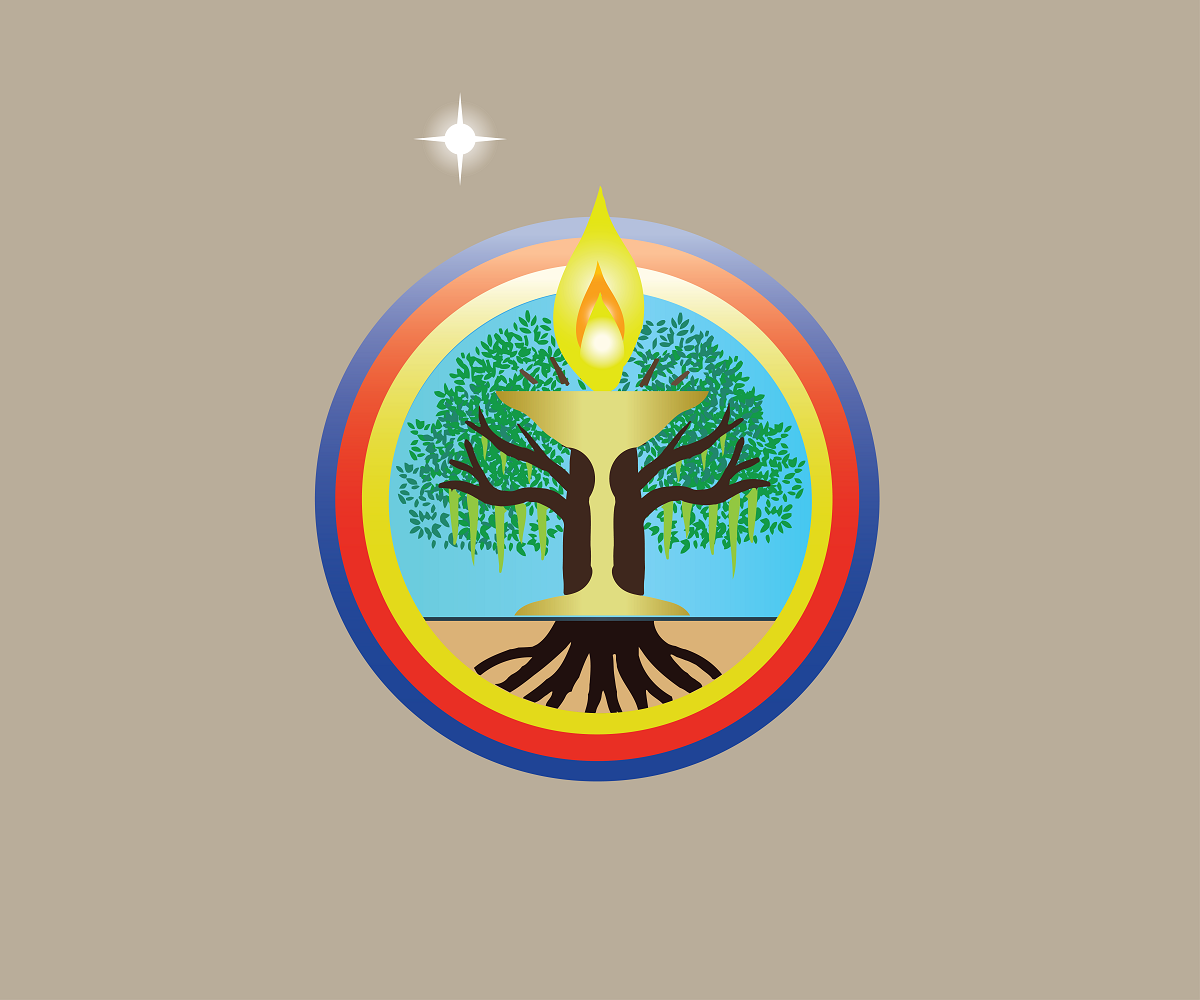 Logo Design by TheBestOne for Community Unitarian Universalist Church | Design #16315116