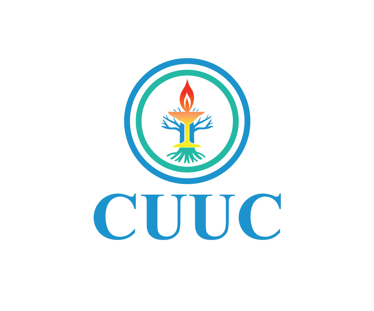Logo Design by munart45088 2 for Community Unitarian Universalist Church | Design #16336018