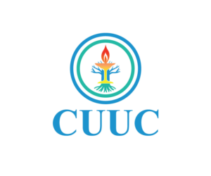 Logo-Design von munart45088 2 für Community Unitarian Universalist Church | Design #16336018