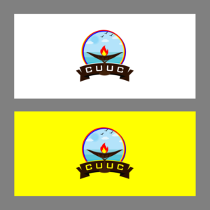 Logo Design by Titan Solbiz