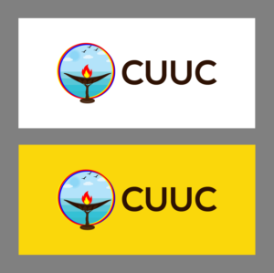 Logo Design by Titan Solbiz for Community Unitarian Universalist Church | Design: #16367844