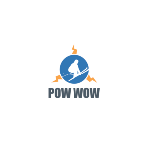 Logo-Design von Michael Zhang für dieses Projekt | Design: #16321234
