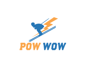 Logo Design by renderman
