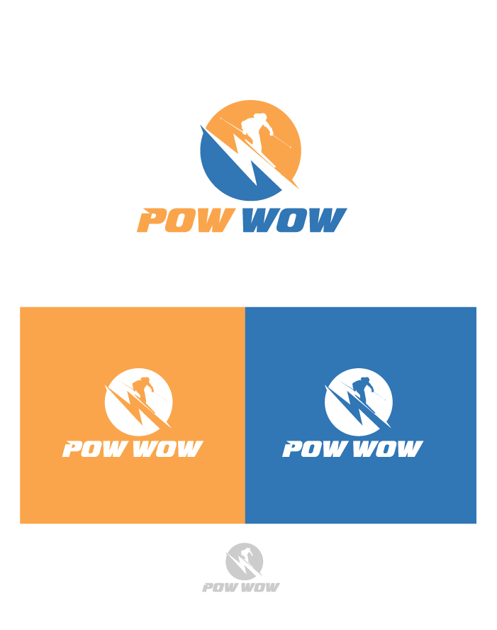 Logo Design by Digihex for this project | Design #16323587