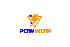 Logo-Design von slaven.kopitovic für dieses Projekt | Design: #16323972