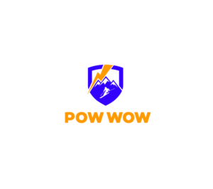 Logo-Design von slaven.kopitovic für dieses Projekt | Design: #16336697