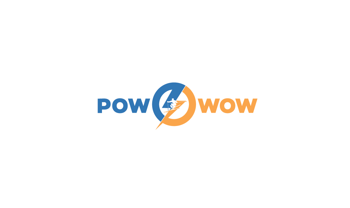 Logo-Design von slaven.kopitovic für dieses Projekt | Design #16354682