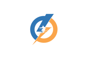 Logo-Design von slaven.kopitovic für dieses Projekt | Design #16354883