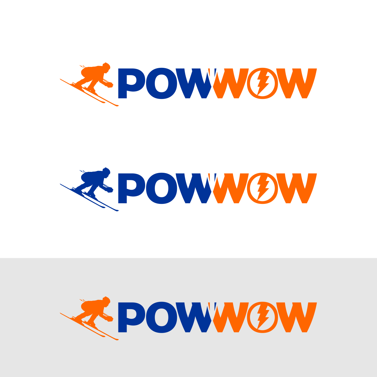 Logo Design by Mugendesign for this project | Design #16320511