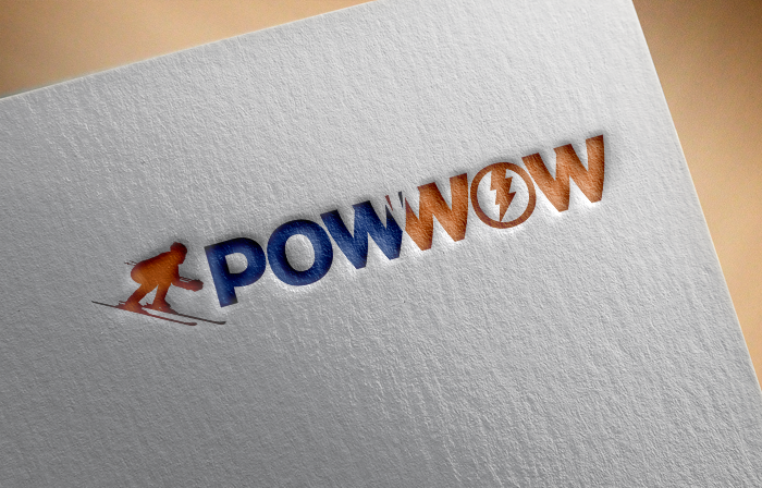 Logo Design by Mugendesign for this project | Design #16320512